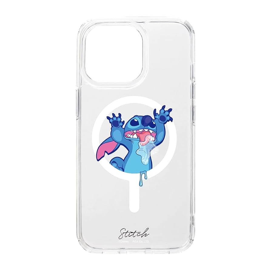 Amazon.co.jp: iPhone16Pro iPhone 16Pro 用 MagSafe対応